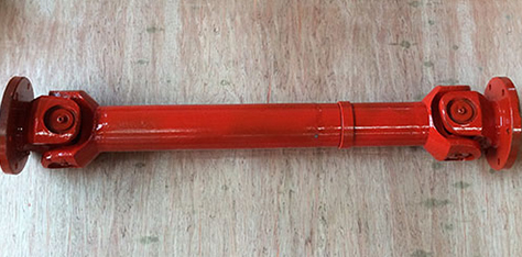 在線(xiàn)咨詢(xún) 在線(xiàn)咨詢(xún)